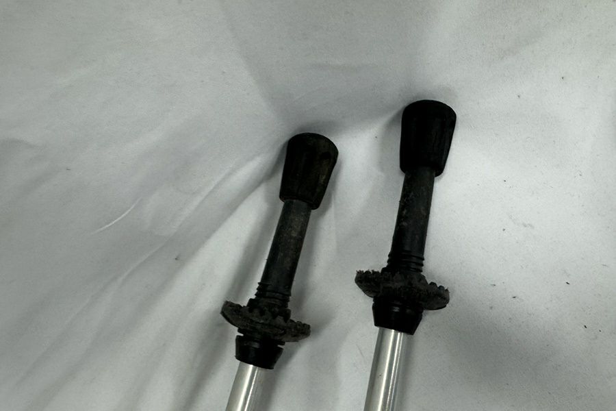 送料無料】◇Black Diamond ブラックダイヤモンド フリックロック