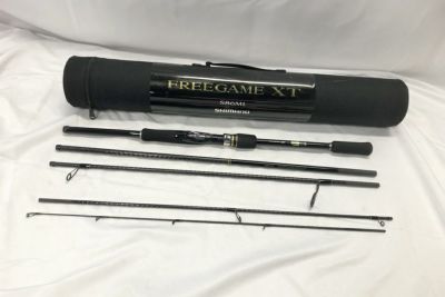 送料無料】◇NANGA ナンガ ポーリッシュバック センターZIP 350DX