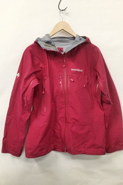 送料無料】◇Snow Peak スノーピーク タシーク シールドルーフ TP-640SR