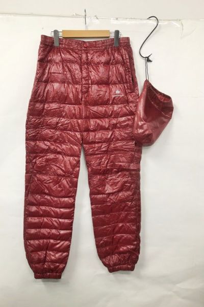 送料無料】◇Snow Peak スノーピーク タシーク シールドルーフ TP-640SR