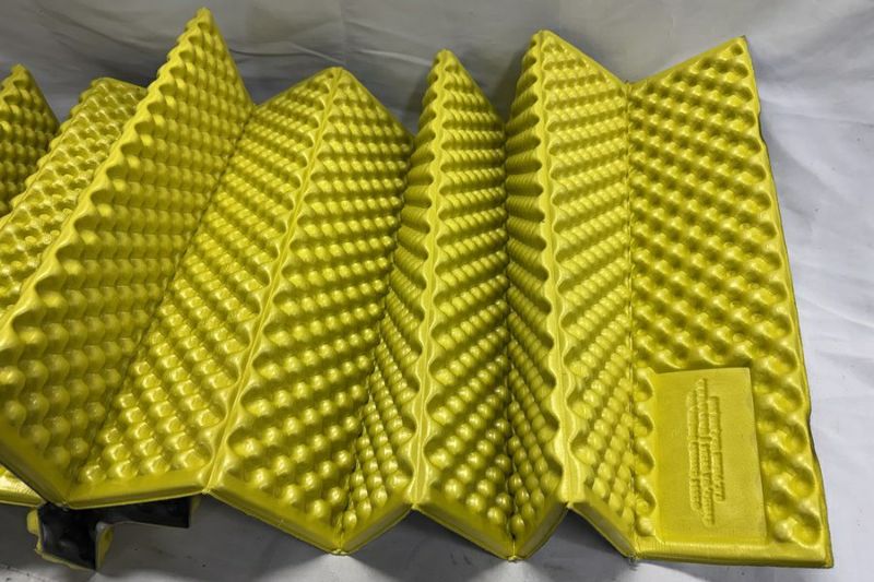 送料無料】◇THERMAREST サーマレスト Zライト レギュラー ＆ Zシート