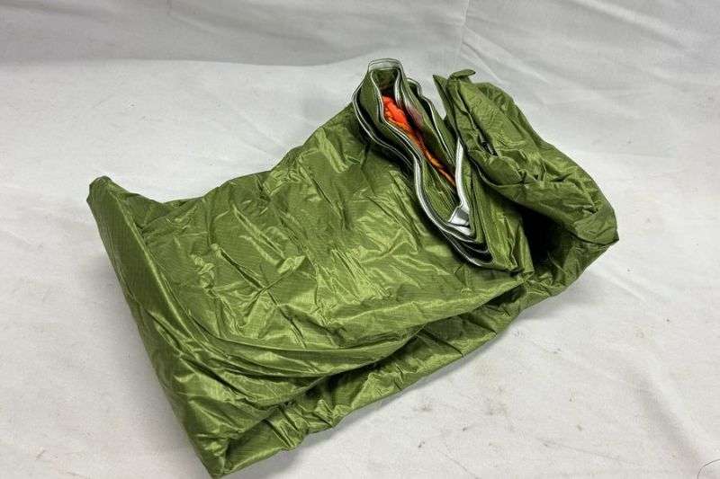 送料無料】◇ARAITENT アライテント RIPEN トレックタープBeyond