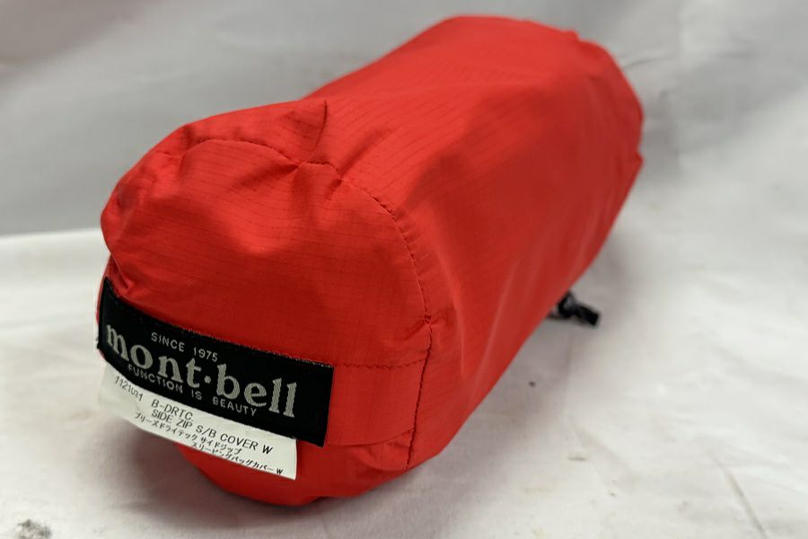 寝袋通販のご案内｜キャンプ・登山などアウトドア通販はアウトドア