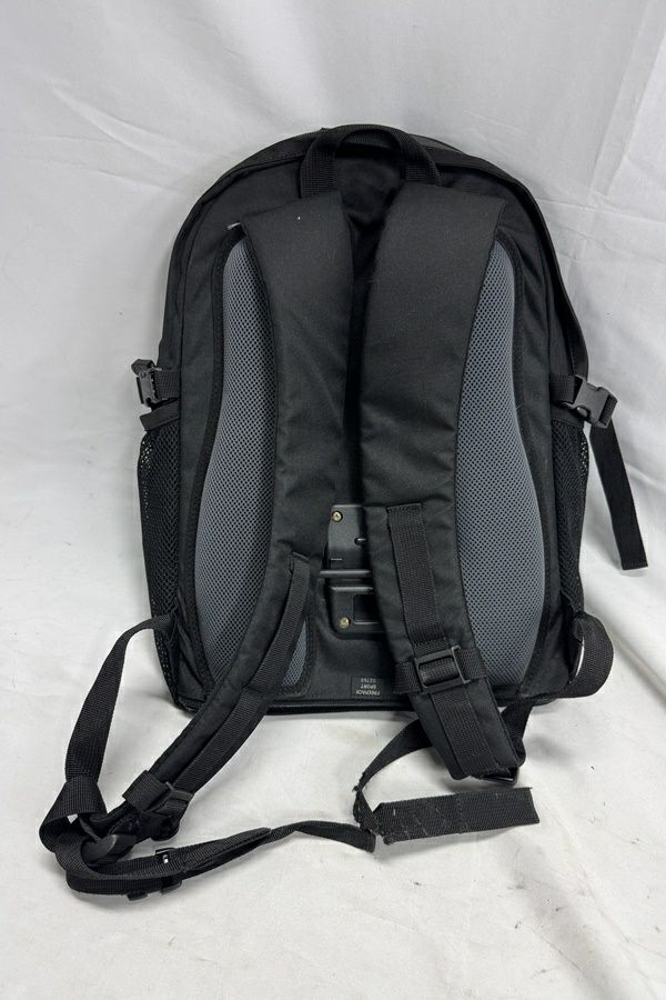 送料無料】Rixen&kaul リクセンアンドカウル フリーパックスポーツ