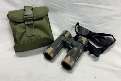 送料無料】◇SOFTECH ソフテック ROCKET FISH 4.8