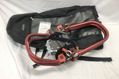 送料無料】◇NANGA ナンガ ポーリッシュバック センターZIP 350DX