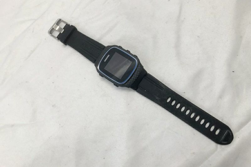 送料無料】◇GREENON グリーンオン ザゴルフウォッチ ノルムII