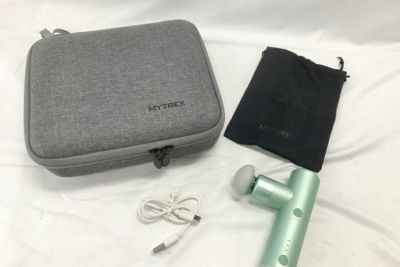 送料無料】METOS KAMIN メトスカミン コーラル 薪ストーブ 未使用 屋内