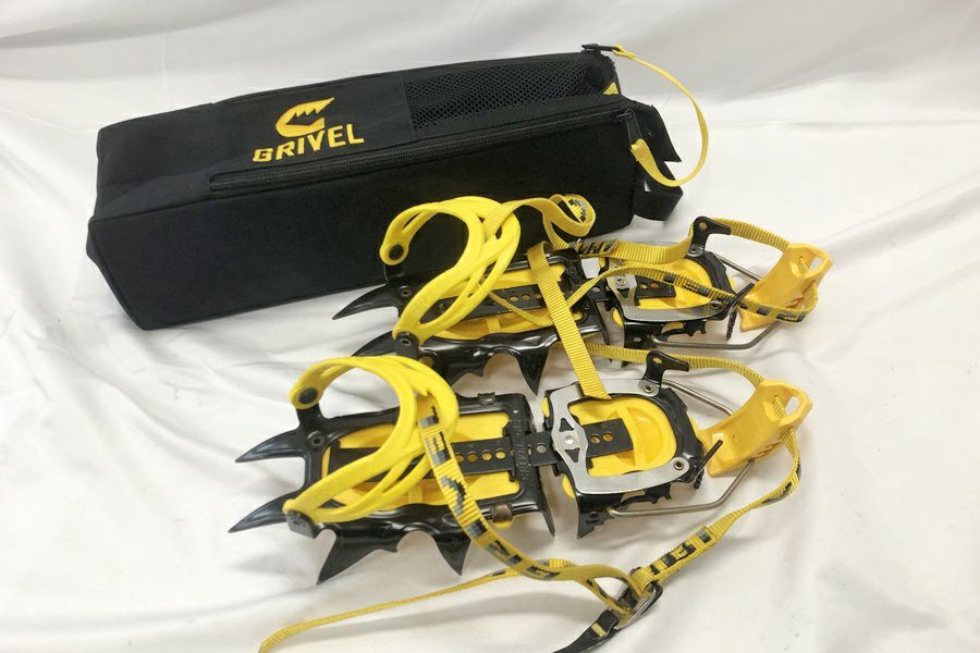 送料無料】◇Black Diamond ブラックダイヤモンド フリックロック