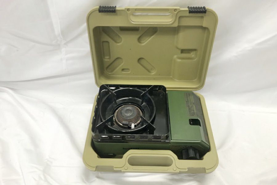 送料無料】◇Coleman コールマン アテナスクリーン 2ルームハウス