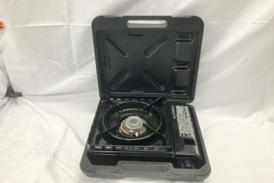 商品一覧 | アウトドアパラダイス