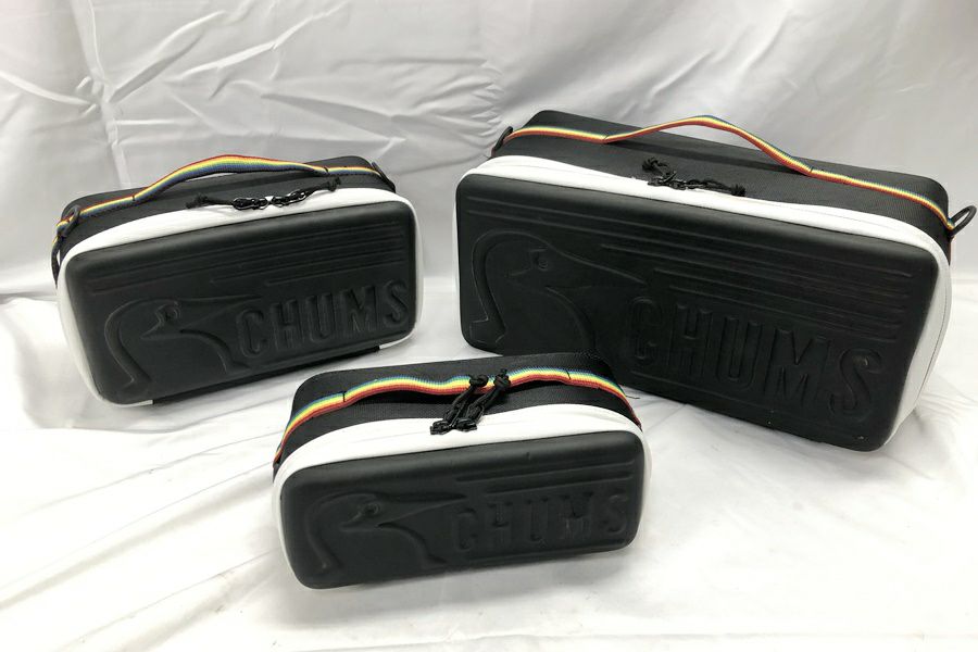 送料無料】◇WRITING LAB. IL Quadrifoglio イル・クアドリフォリオ