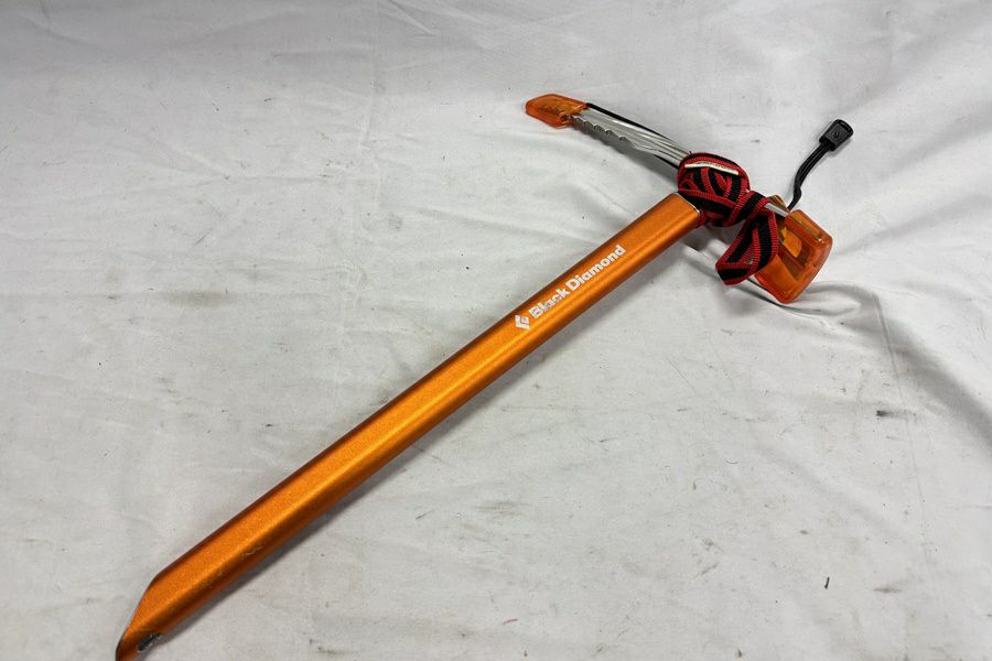 送料無料】◇Black Diamond ブラックダイヤモンド フリックロック