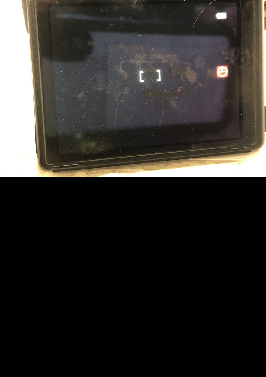 orb-2511090506-cm-081513784_6.jpg