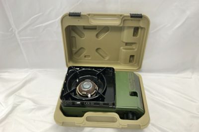 送料無料】◇CASIO カシオ プロトレック PRW-7000 5480JA