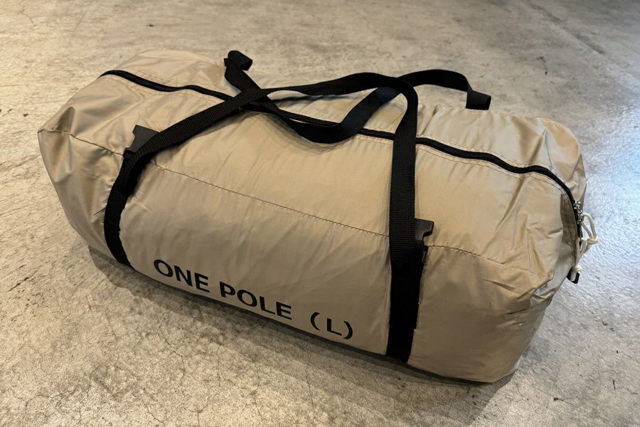 送料無料】◇Snow Peak スノーピーク 60周年記念 アメニティドーム Pro