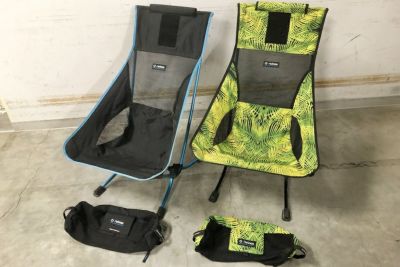 送料無料】◇CASIO カシオ プロトレック PRW-7000 5480JA