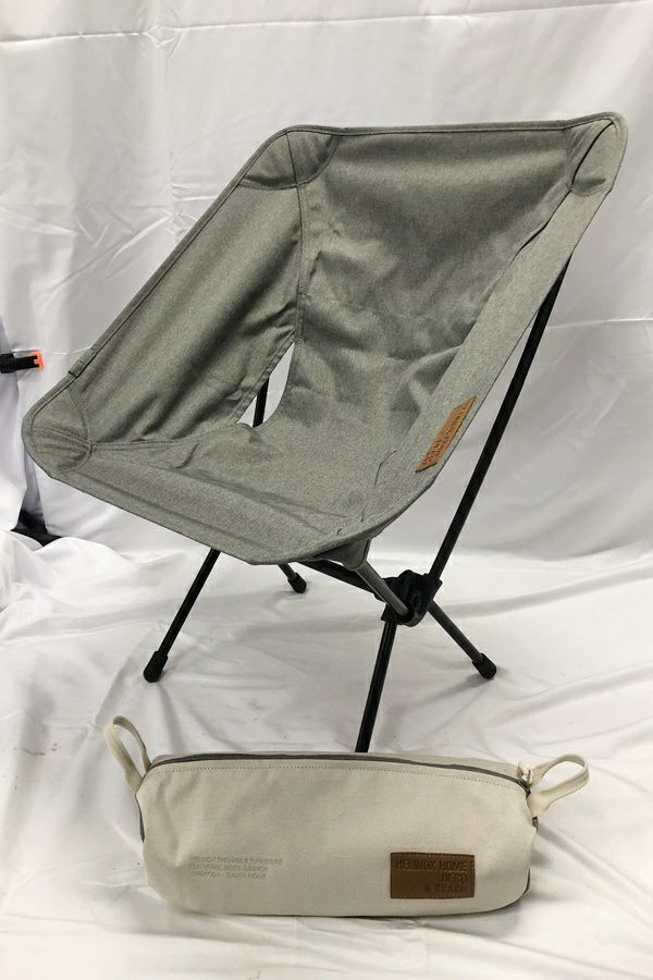 送料無料】◇NANGA ナンガ 別注 Original Schlaf 360 オリジナル