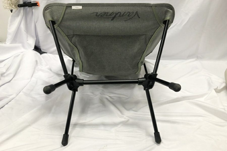 送料無料】◇Helinox ヘリノックス HOME DECO & BEACH チェアワン