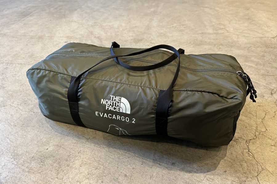 送料無料】◇TEIJIN テイジン SLEEP OPTIMIZER 3 in 1 BED コンパクト寝具