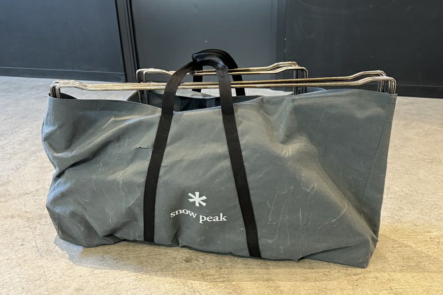 送料無料】◇TEIJIN テイジン SLEEP OPTIMIZER 3 in 1 BED コンパクト寝具