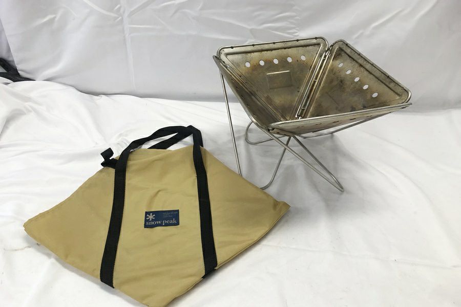 送料無料】◇TEIJIN テイジン SLEEP OPTIMIZER 3 in 1 BED コンパクト寝具