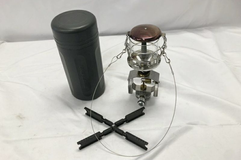 送料無料】◇UNIFLAME ユニフレーム 3Way UL-T テーブルトップランタン