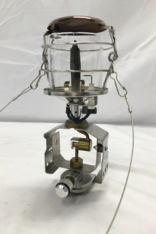 送料無料】◇UNIFLAME ユニフレーム 3Way UL-T テーブルトップランタン