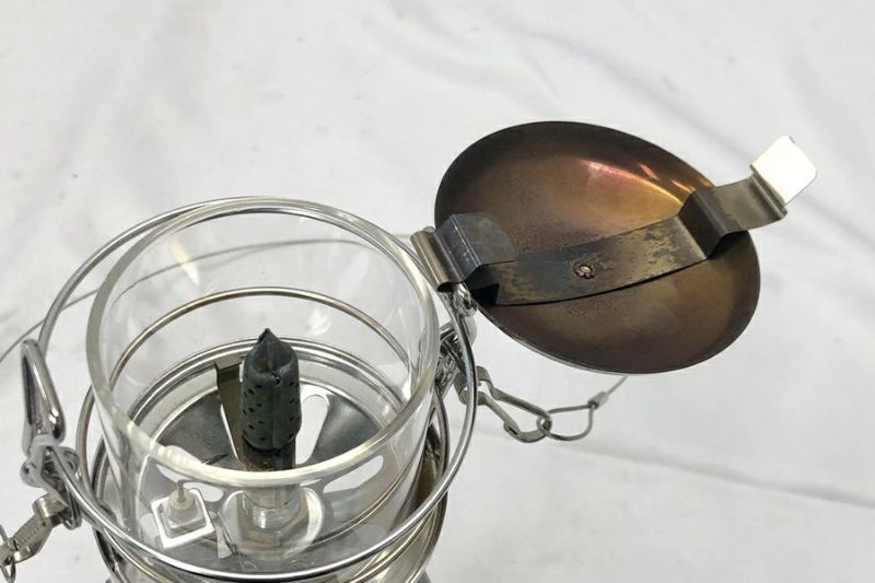 送料無料】◇UNIFLAME ユニフレーム 3Way UL-T テーブルトップランタン