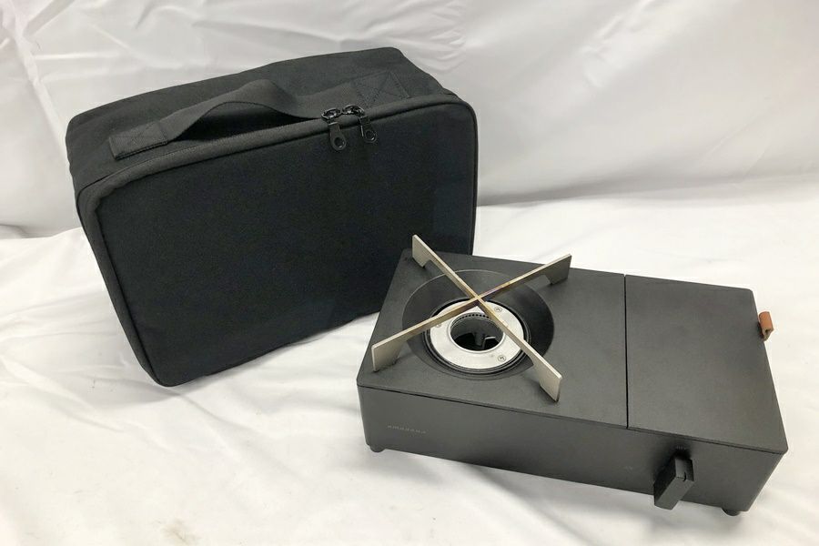 アウトドア用品通販のご案内｜キャンプ・登山などアウトドア通販は