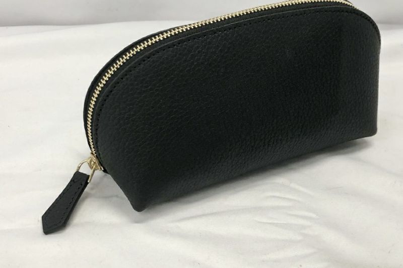 送料無料】◇BONAVENTURA ボナベンチュラ コスメティックポーチ