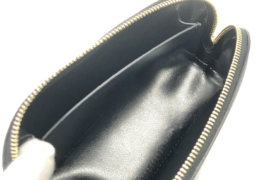 送料無料】◇BONAVENTURA ボナベンチュラ コスメティックポーチ