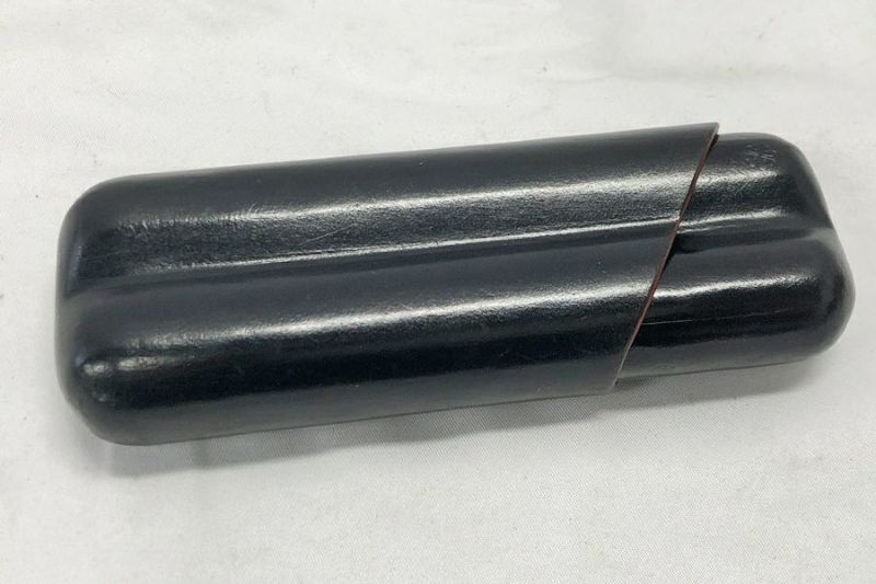 送料無料】◇WRITING LAB. IL Quadrifoglio イル・クアドリフォリオ