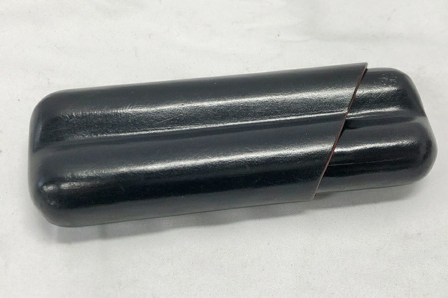 送料無料】◇WRITING LAB. IL Quadrifoglio イル・クアドリフォリオ