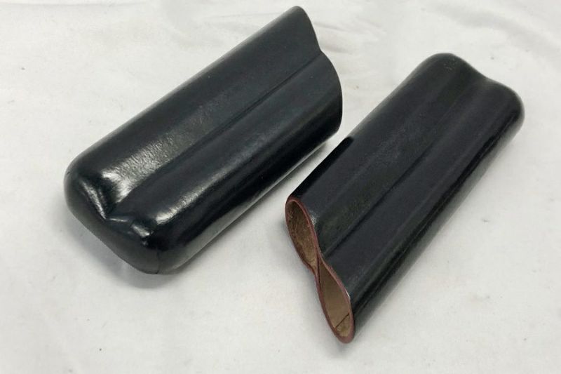 送料無料】◇WRITING LAB. IL Quadrifoglio イル・クアドリフォリオ