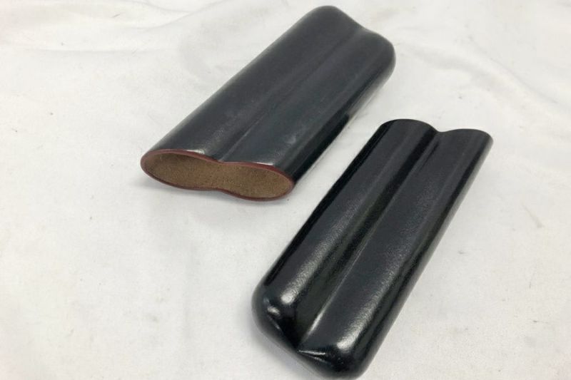 送料無料】◇WRITING LAB. IL Quadrifoglio イル・クアドリフォリオ