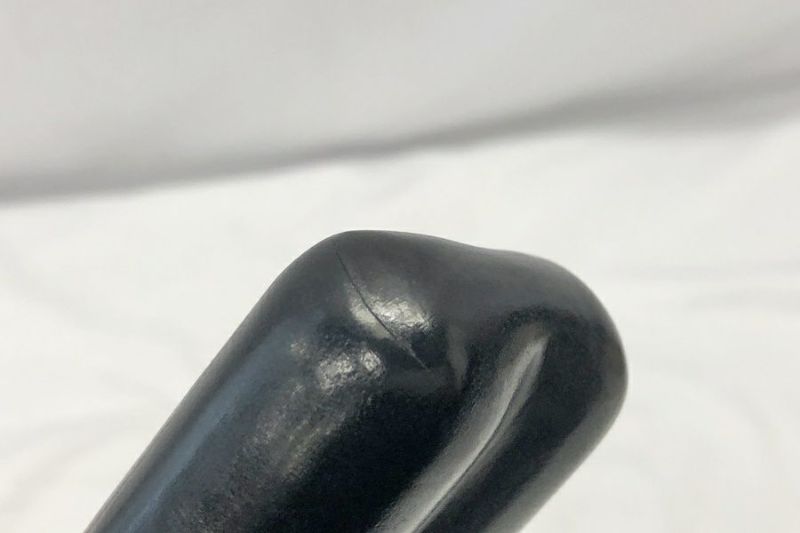 送料無料】◇WRITING LAB. IL Quadrifoglio イル・クアドリフォリオ