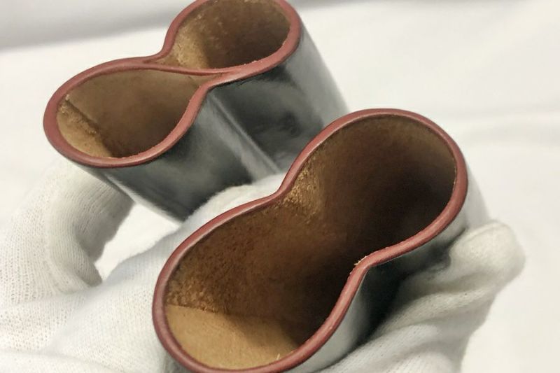 送料無料】◇WRITING LAB. IL Quadrifoglio イル・クアドリフォリオ