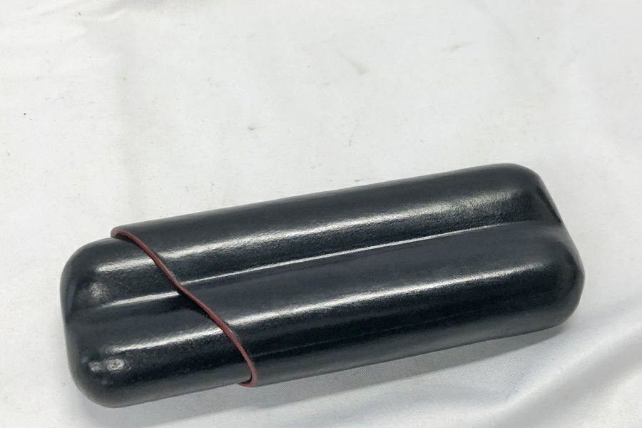 送料無料】◇WRITING LAB. IL Quadrifoglio イル・クアドリフォリオ