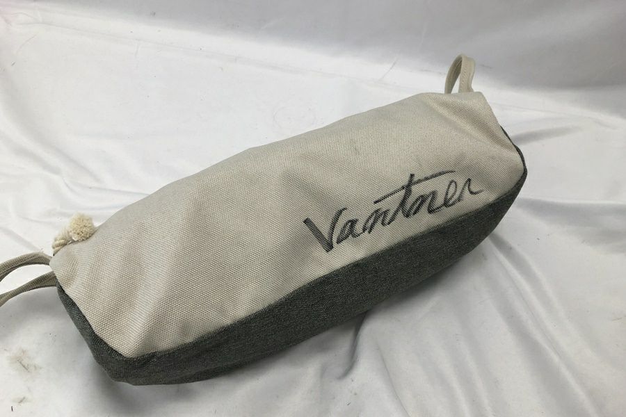 送料無料】◇Helinox ヘリノックス HOME DECO & BEACH チェアワン