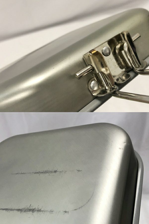 送料無料】◇UNIFLAME ユニフレーム 山クッカー角型3