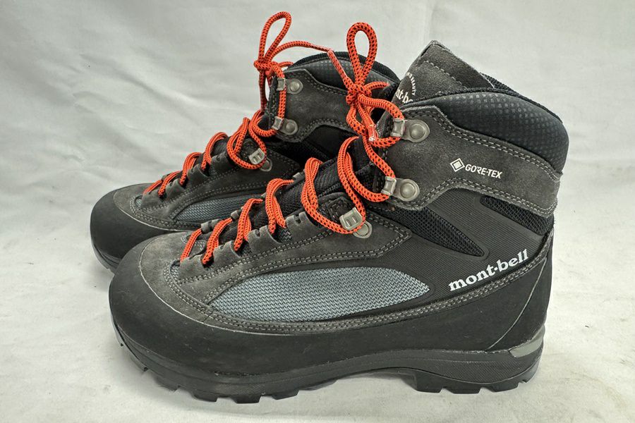 送料無料】METOS KAMIN メトスカミン コーラル 薪ストーブ 未使用 屋内