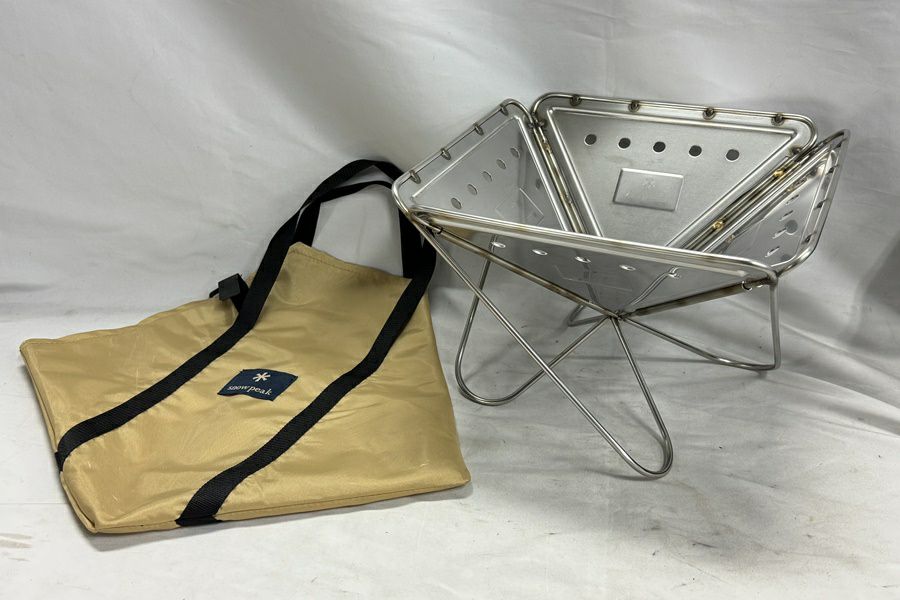 送料無料】◇Winnerwell ウィンナーウェル ノマドビュー Mサイズ 本体