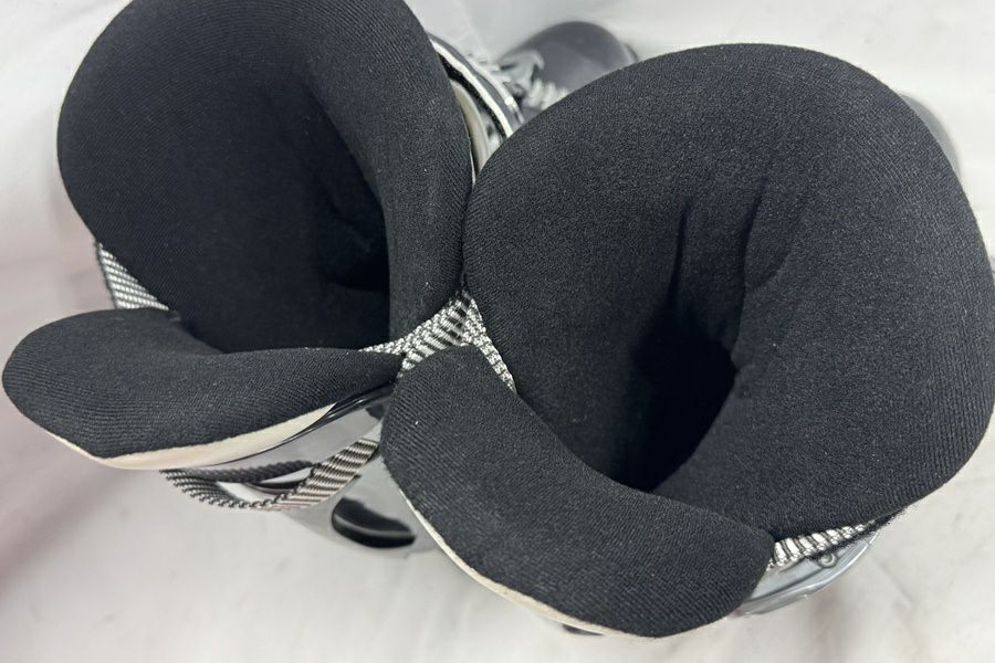 送料無料】◇Bighorn ビッグホーン Zero One MID CLASSIC スキーブーツ