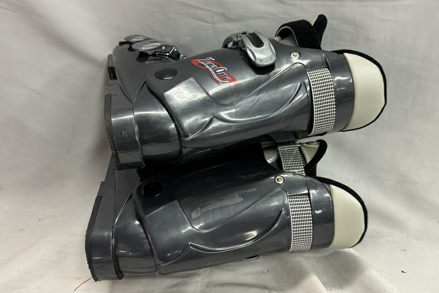 送料無料】◇Bighorn ビッグホーン Zero One MID CLASSIC スキーブーツ