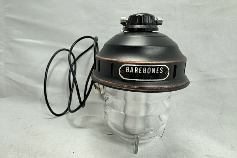 送料無料】◇Whole Earth ホールアース ワンタッチコンパクトツーリング